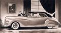 Packard Clipper 1942 Ad.jpg