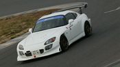 Spoon S2000 Coupe.jpg