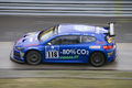 VW-Scirocco-GT24-CNG-1.jpg