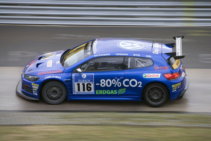 File:VW-Scirocco-GT24-CNG-1.jpg