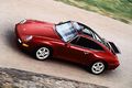 1995-98-Porsche-911-98605021990112.jpg