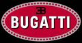 Bugatti logo.jpg