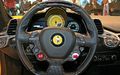 Ferrari-458-italia-steering-wheel.jpg