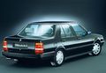 Lancia-Thema 1988 1280x960 wallpaper 03.jpg