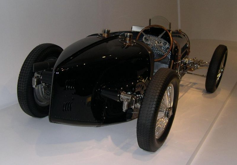 File:1933 Bugatti Type 59 Grand Prix 34 rear.jpg