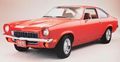 1971 Chevrolet Vega Hatchbacksmall.jpg