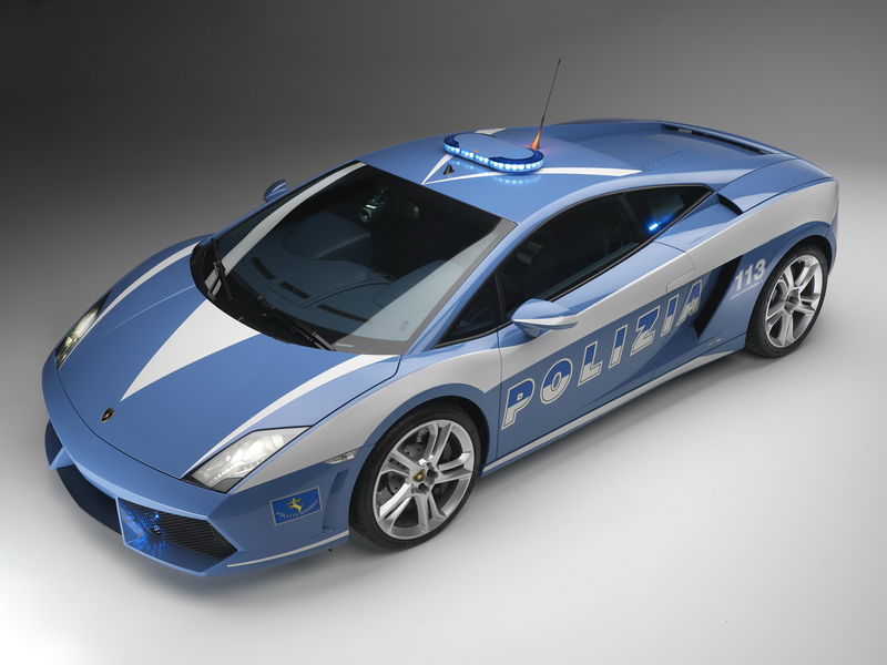 File:Lamborghini-Gallardo-Polizia-1.jpg