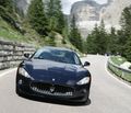 Maserati granturismo new11.jpg