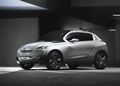 Peugeot-HR1-Concep-7small.jpg