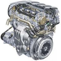 Saab diesel engine 26 05 04.jpg