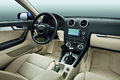2011-Audi-A3-Sportback-14.jpg