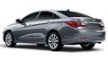 2011-Hyundai-Sonata-27small.jpg