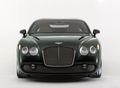 Bentley-GTZ Zagato Concept.jpg