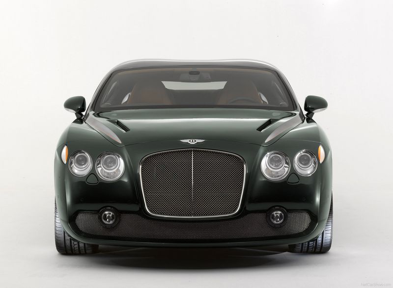 File:Bentley-GTZ Zagato Concept.jpg