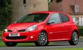 Renault-Clio-RS-197 Lux.jpg