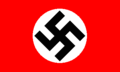 1933germanyflag.gif