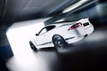 2011-Jaguar-XKR-Coupe-Packages-25.jpg