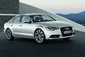 2012-Audi-A6-12.jpg