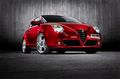 Alfa Romeo MiTo 3.jpg