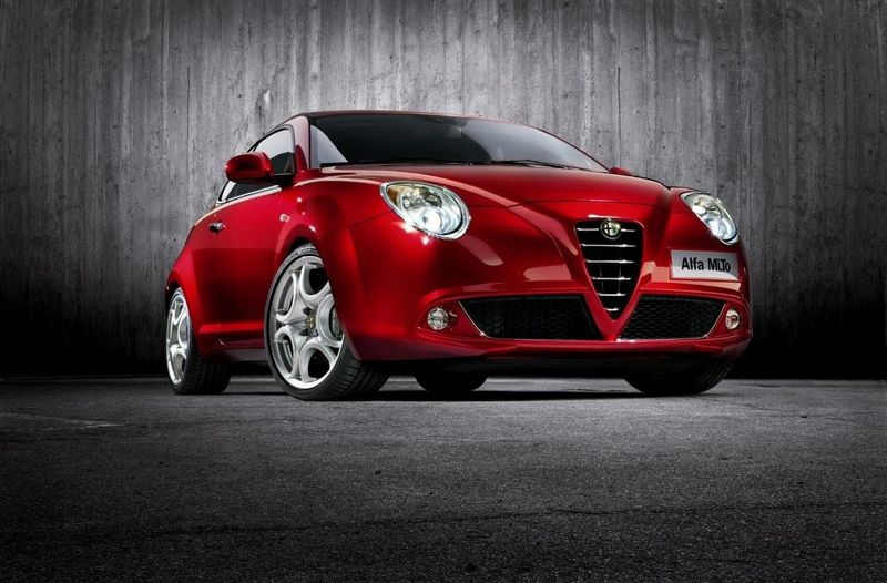 File:Alfa Romeo MiTo 3.jpg
