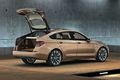 Bmw-5-series-gt-concept---low-res 9.jpg
