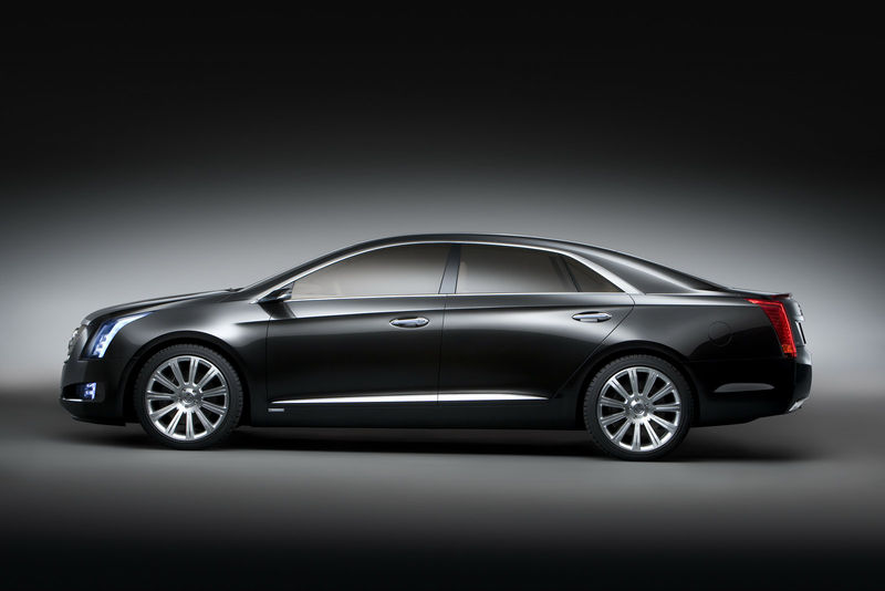 File:Cadillac-XTS-Concept-9.jpg