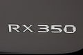 Lexus-RX-8.jpg