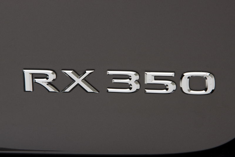 File:Lexus-RX-8.jpg