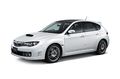 Subaru-wrs-sti-carbon-large 0004.jpg