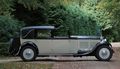 183 Bentley SdeVille.jpg