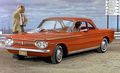 1962 chevrolet corvair 700 series coupe 1 cd gallery zoomed.jpg