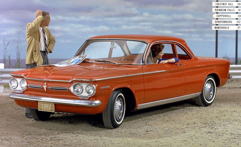 File:1962 chevrolet corvair 700 series coupe 1 cd gallery zoomed.jpg