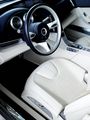 2007-Chrysler-Nassau-concept-interior.jpg