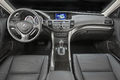 2011-Acura-TSX-Sport-Wagon-19.jpg