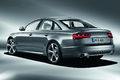 2012-Audi-A6-29.jpg