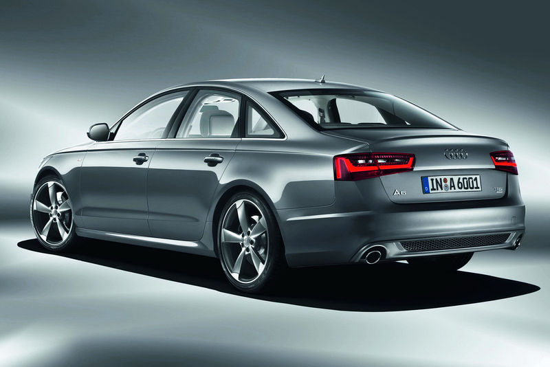 File:2012-Audi-A6-29.jpg