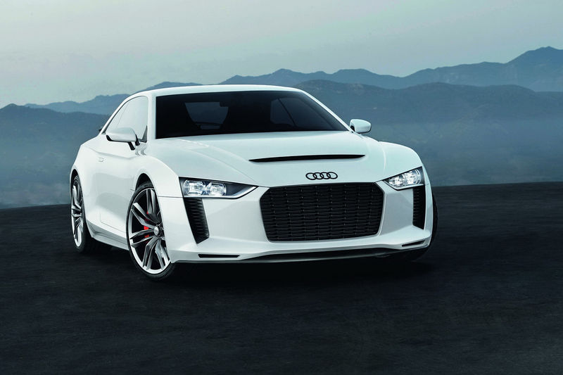 File:Audi-Quattro-Concept-12.jpg