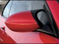 BMW M3 mirror detail.jpg