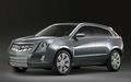 Cadillac Provoq Concept 12.jpg