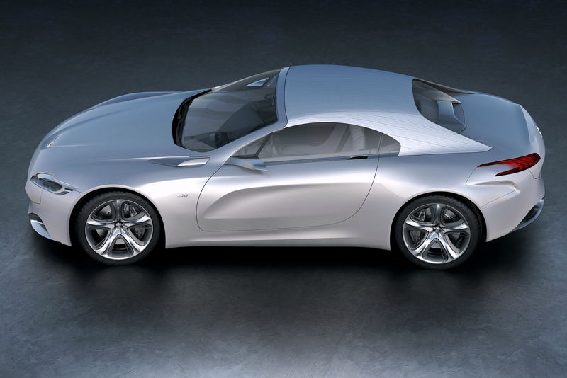 File:Peugeot-SR1-Concept-24.jpg