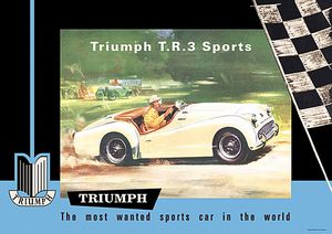 Triumph TR3 poster.jpg