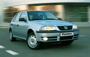 Volkswagen-pointer-gol.jpg