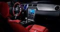 2010-Ford-Mustang-59small.jpg