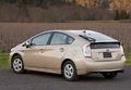 2010-Toyota-Prius-2small.jpg