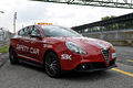 Alfa-Giulietta-Safety-Car-1.jpg
