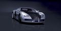 Bugatti pur sang02.jpg