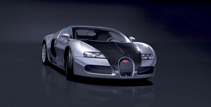 File:Bugatti pur sang02.jpg