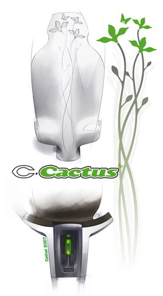 File:Carscoop C-Cactus-Concept- 17.jpg