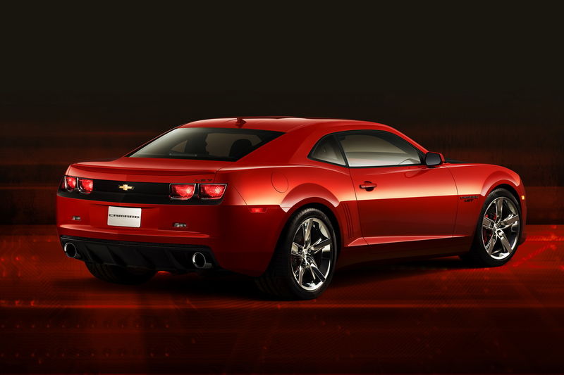 File:Chevrolet-Camaro-LS7-Concept-3.jpg