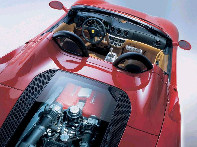 File:Ferrari360spider4.jpg